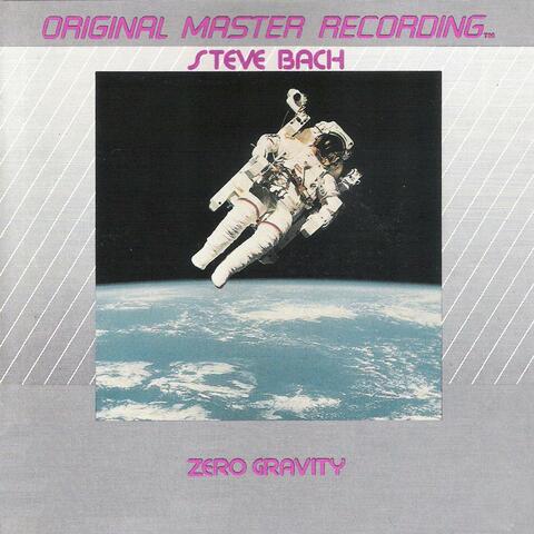 Zero Gravity