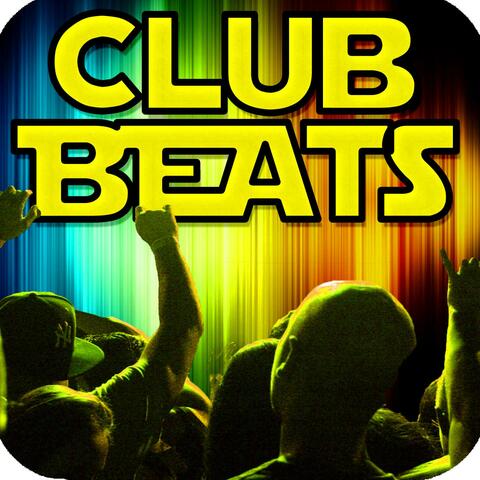 #1 Club & Dance Beats