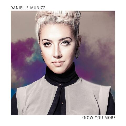 Know You More EP