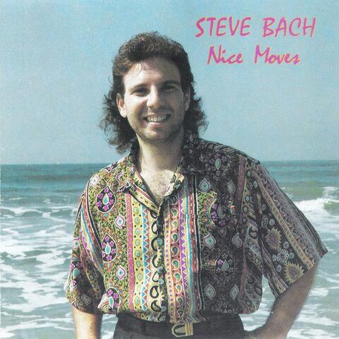 Nice Moves