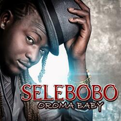 Oroma Baby