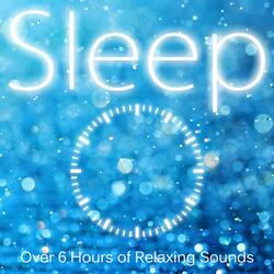 1 Hour Relaxing Mix - Nature Sounds for Sleep, Study, Yoga, Meditation and Escapism