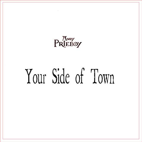 Your Side of Town