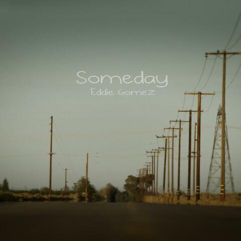 Someday