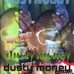 Dusty Money