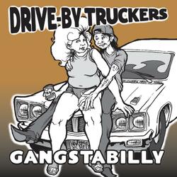18 Wheels of Love