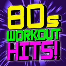 Flashdance (What a Feeling) [Workout Mix + 130 BPM]