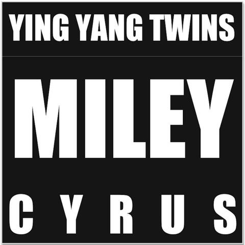 Miley Cyrus - Clean (feat. Rhythm)