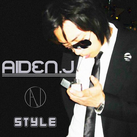 Style