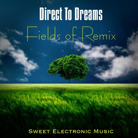 Fields of Remix