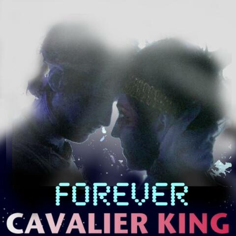 Forever