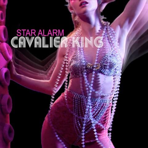 Star Alarm