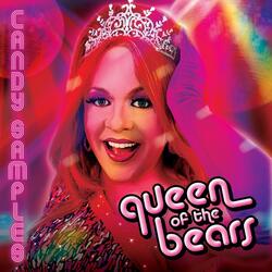 Queen of the Bears