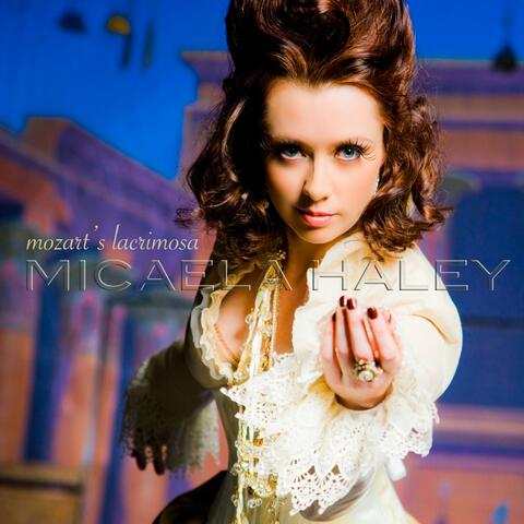 Mozart's Lacrimosa