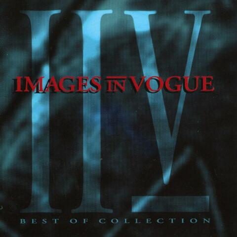 Best of Collection