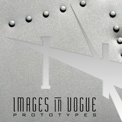 What If? (Insane Version)