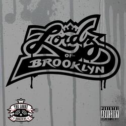 Foget Bout It Bout It Feat. Busta Rhymes