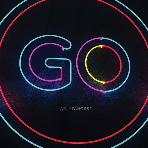Go