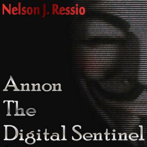 Nelson J. Ressio