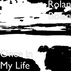 Once in My Life
