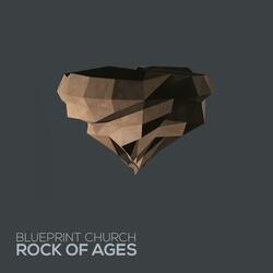 Rock of Ages (Remix) [feat. Sho Baraka]