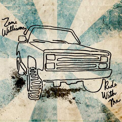 Ride With Me