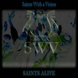 It's Been Jesus (feat. Pharis Evans Jr., Davie Moore & Na Quita Elmore)