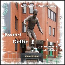 Sweet Celtic