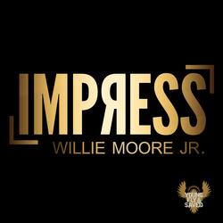 Impress