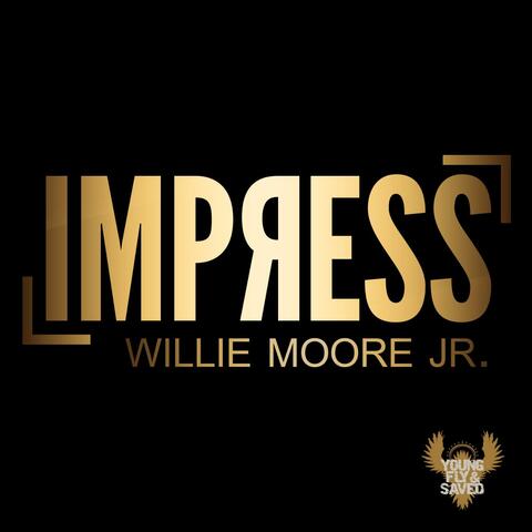 Impress