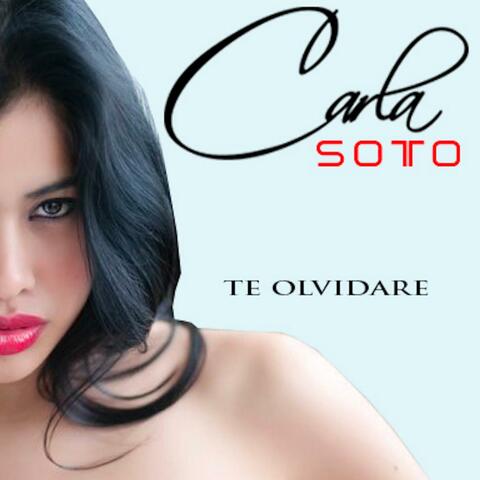 Te Olvidare
