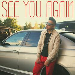 See You Again