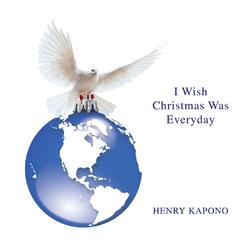 Feliz Navidad