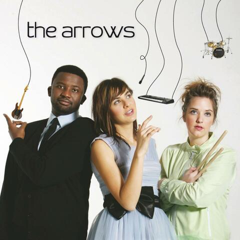 The Arrows