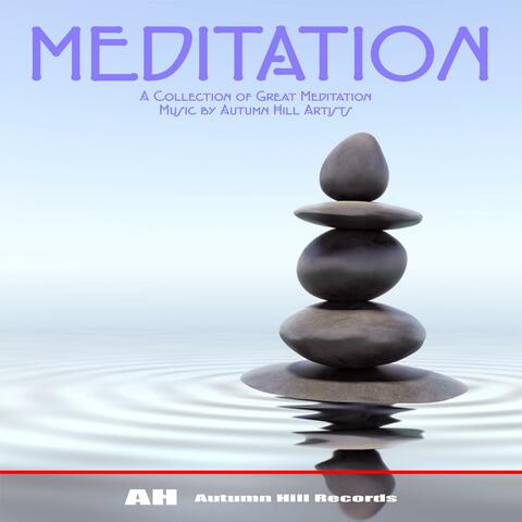 Meditation
