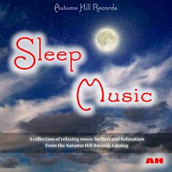 Sleep Song of Summer