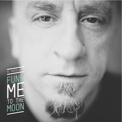 Funk Me to the Moon Pt 3