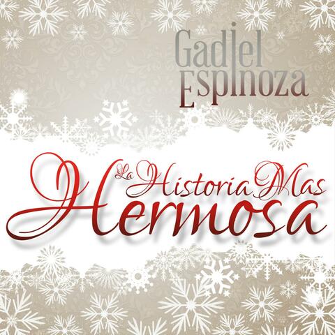 La Historia Mas Hermosa