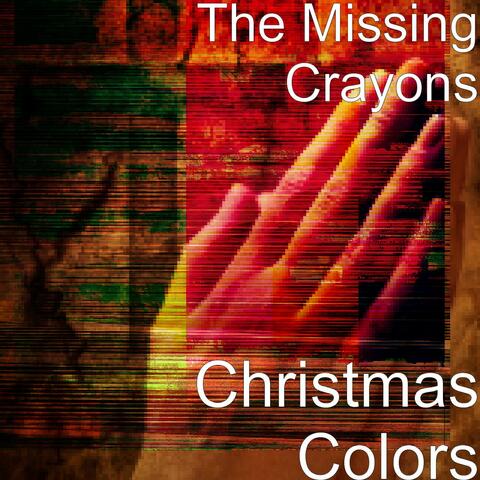 Christmas Colors