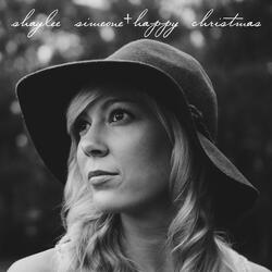 Baby, It's Cold Outside (feat. Brett Rutledge)
