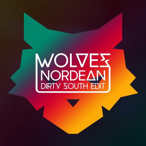 Wolves (Dirty South Edit)