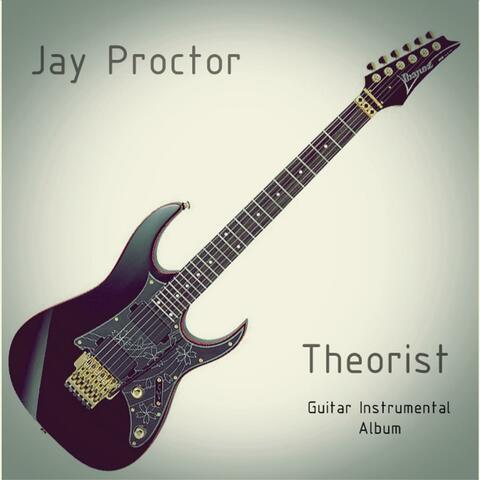 Theorist