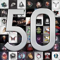 Like This (feat. Virus Syndicate)