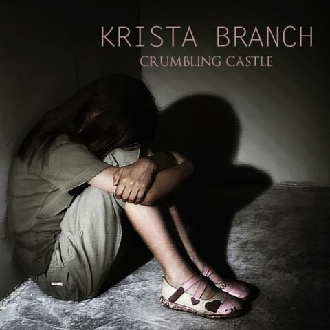 Crumbling Castle