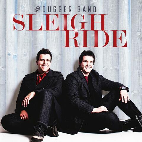 Sleigh Ride