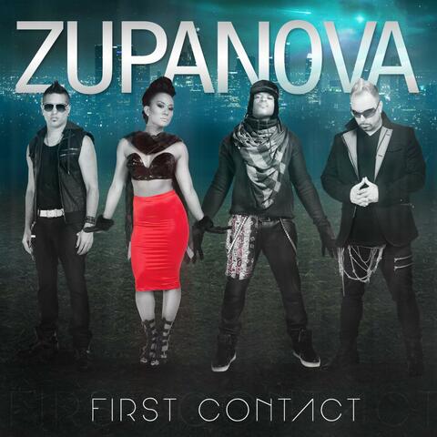 First Contact