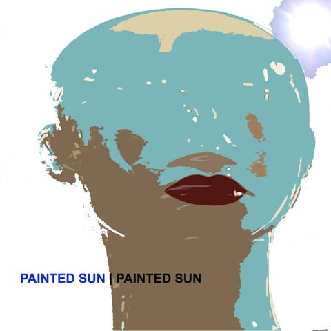 Painted Sun