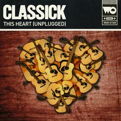This Heart (Unplugged)