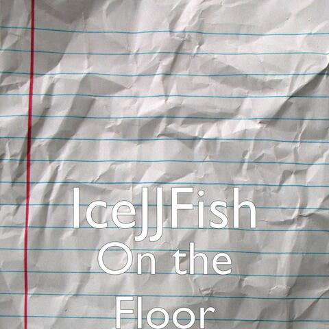 IceJJFish