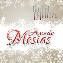 Amado Mesías